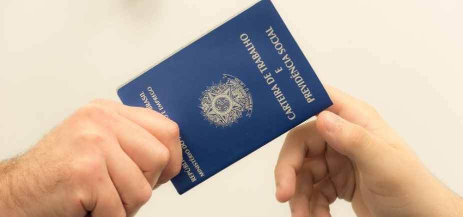Brasil cai 11 posições e fica em 90ª colocação em ranking de igualdade entre homens e mulheres