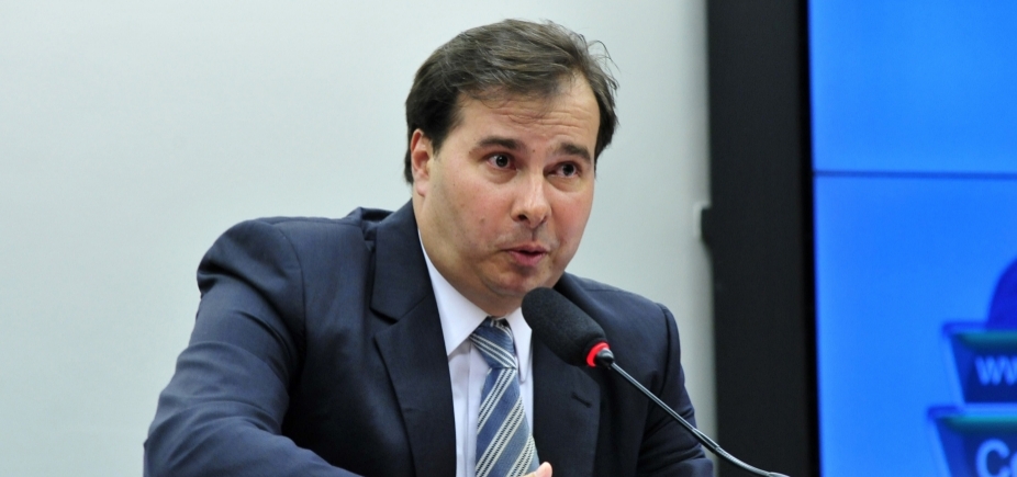 Diárias de viagens de deputados custarão R$ 90 mil aos cofres públicos; baianos estão na comitiva