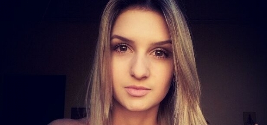 Suspeito confessa ter entrado em grupo de WhatsApp para roubar e matar jovem