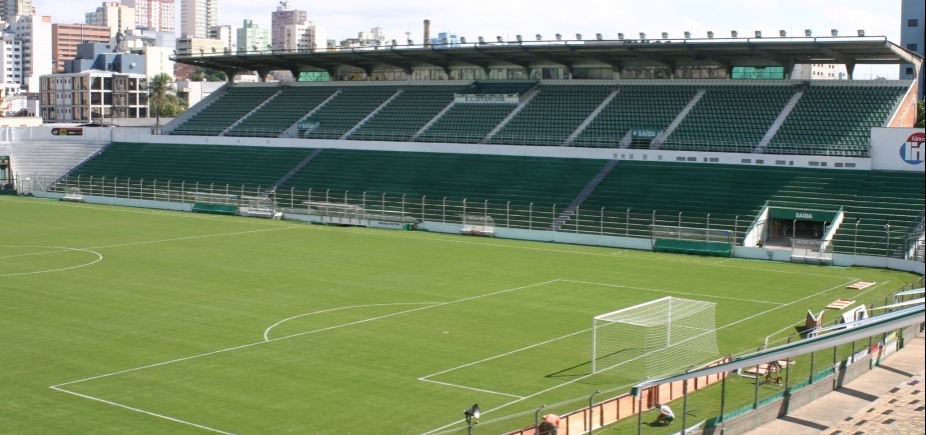 Grêmio x Vitória: jogo do dia 12 tem local alterado pela CBF