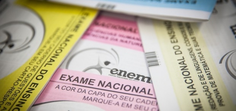 Inep entra com recurso contra decisão sobre direitos humanos em redações do Enem