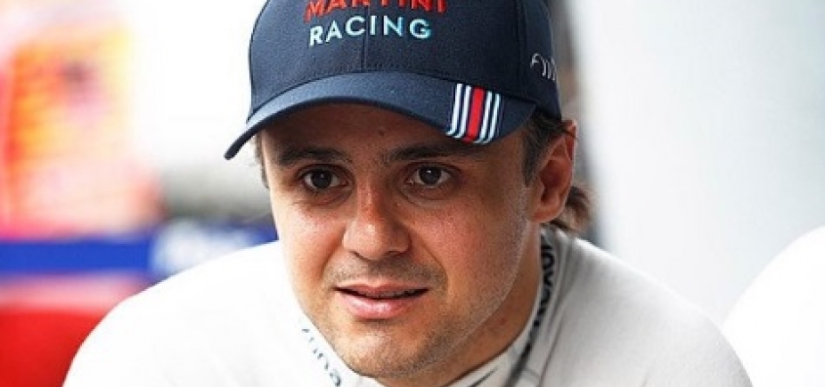 Em vídeo nas redes sociais, Felipe Massa anuncia aposentadoria da Fórmula 1: "Desta vez é verdade"; veja
