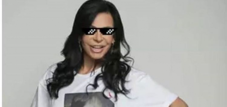 Gretchen se diz \"mãezona\" de candidatos do Enem e deseja boa prova: \"Não se desesperem\"; vídeo