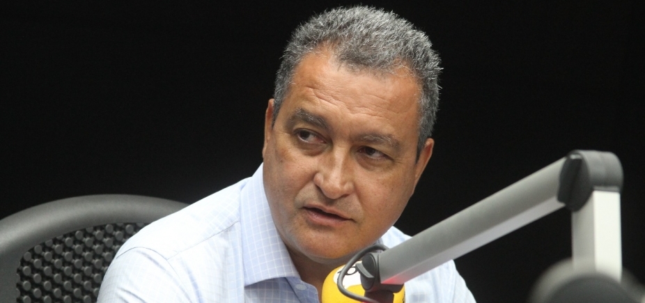 Recém-chegado de Cuba, Rui sinaliza parceria com o país na saúde: "Eles têm avanços importantes"