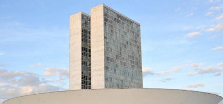 Câmara dos Deputados: votação de medidas provisórias está entre prioridades da pauta desta semana