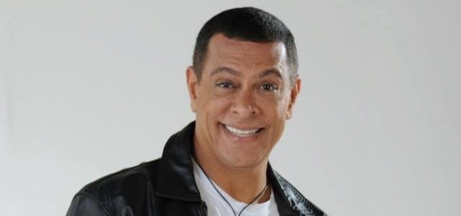 Figurino de Renato Piaba é roubado após apresentação em Feira de Santana; prejuízo é de R$ 8 mil