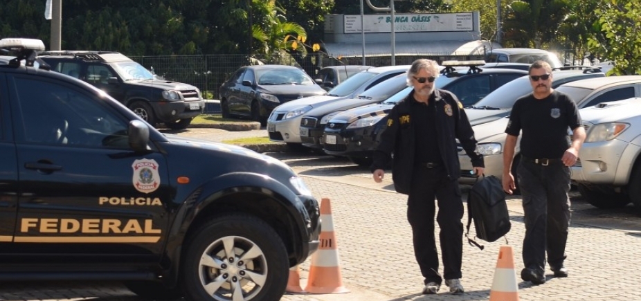 MPF denuncia 31 pessoas por fraudes na utilização da Lei Rouanet