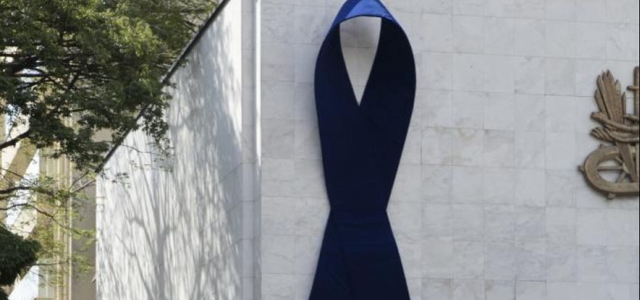Novembro Azul: urologista é convidado do ʹDo Babadoʹ nesta segunda-feira