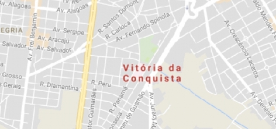 Polícia apreende R$ 20 mil, três armas e cheques com suspeitos em Vitória da Conquista