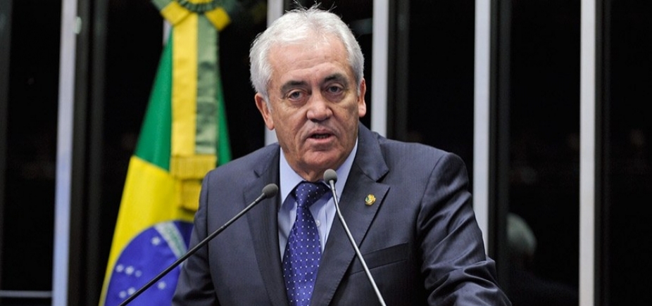 Otto diz que não houve busca da PF na sede do PSD em Salvador: "Podem revirar tudo"