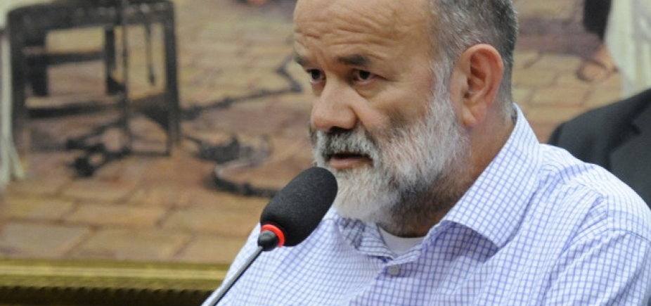Tribunal Federal aumenta em 24 anos pena de Vaccari em processo da Lava Jato