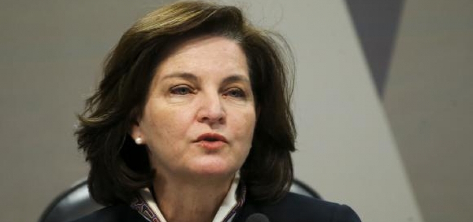 Dodge diz ser contra proposta de autonomia da Polícia Federal