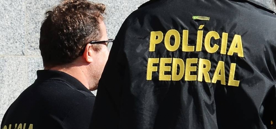 PF deflagra operação e desarticula organização criminosa que fraudava o Enem