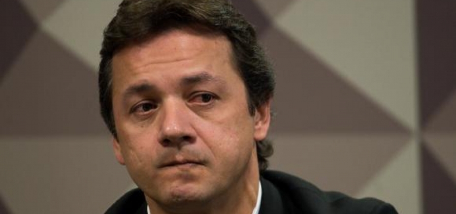 Em depoimento, Wesley Batista diz que não se arrepende de colaborar com a Justiça