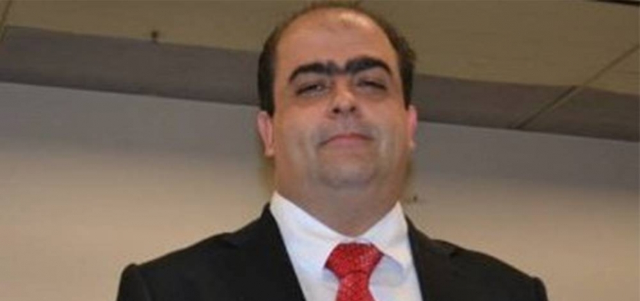 Chefe de gabinete de Doria é demitido por dificultar transparência na Prefeitura de SP
