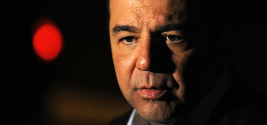 Lava Jato: Sergio Cabral é acusado de financiar dossiês contra juiz Marcelo Bretas