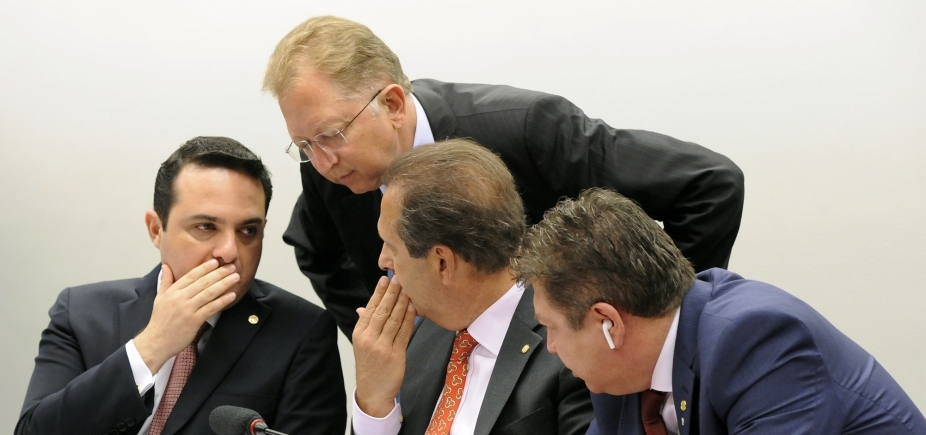 Comissão da Câmara aprova PEC que reforça proibição do aborto até em casos de estupro