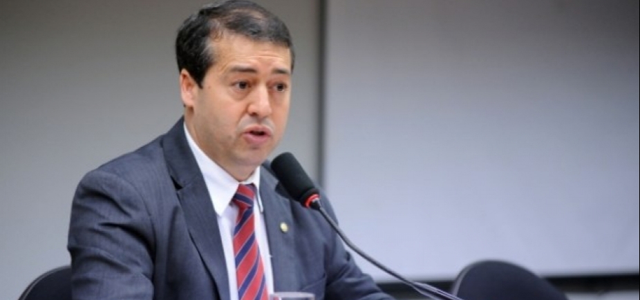 Governo vai publicar nova portaria sobre trabalho escravo, diz ministro