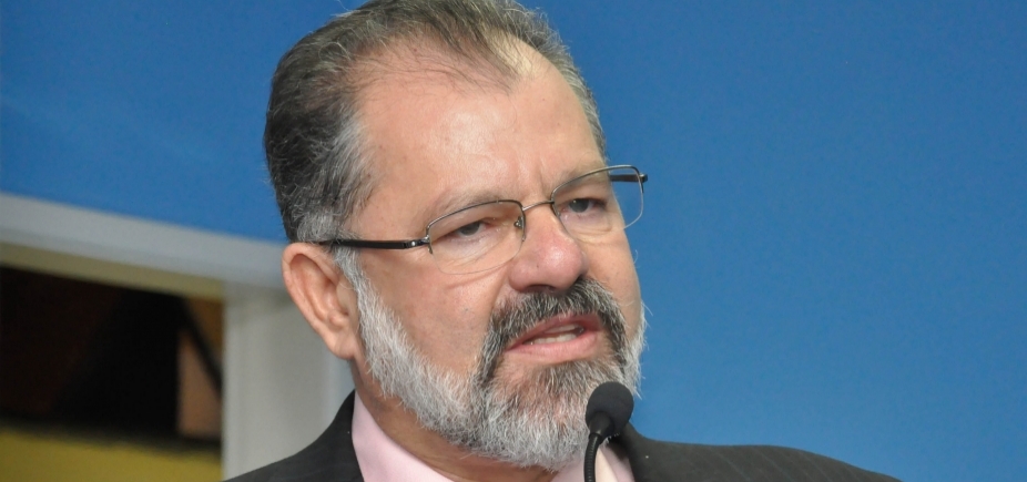 Quem garante? Para não ter rival no PSB a federal, Nilo quer Lídice candidata ao Senado