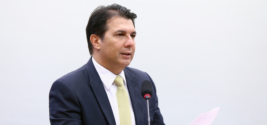 Novo texto da reforma da Previdência será apresentado nesta quinta, diz relator