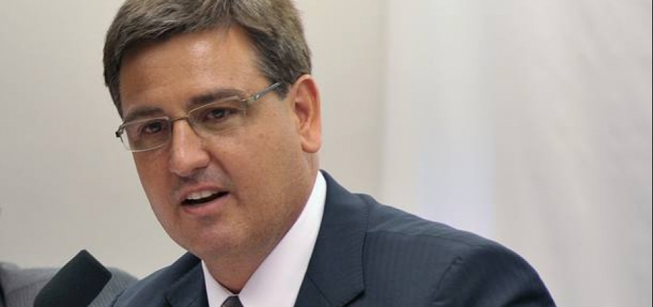 Novo diretor-geral da Polícia Federal toma posse no dia 20