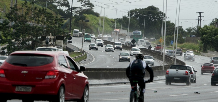 Notificações de vítimas de acidentes de trânsito serão feitas por profissionais de saúde