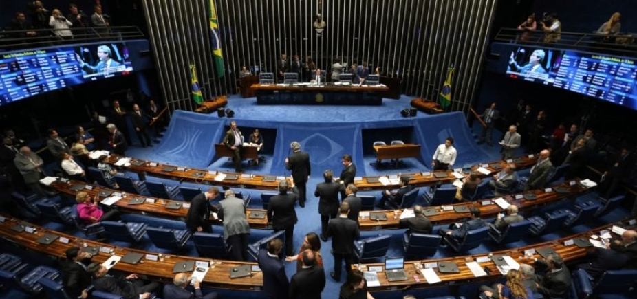 Verbas para saúde poderão perder R$ 70 milhões para o fundo eleitoral