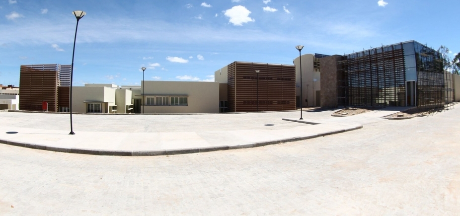 Inaugurações em dezembro vão abrir 285 novos leitos hospitalares no estado