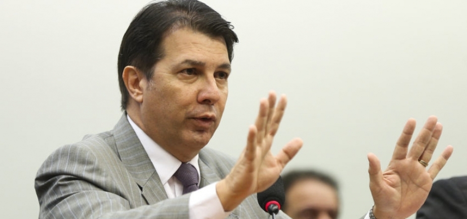 Sem mudança ministerial não haverá reforma da Previdência, afirma relator