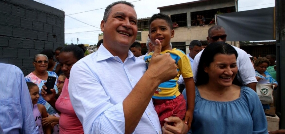 Governo anuncia edital para policlínica em Escada e ampliação do Hospital João Batista Caribé