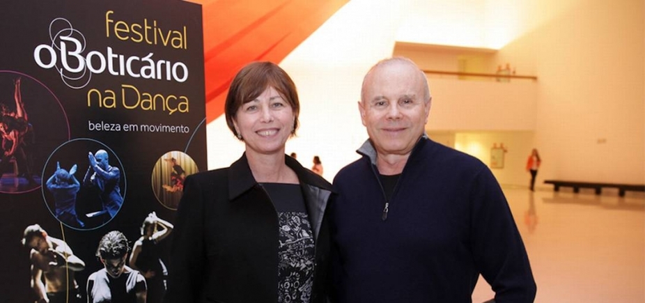 Morre mulher do ex-ministro Guido Mantega em São Paulo