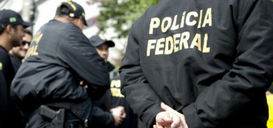PF deflagra operação para combater fraude à Previdência Social em Salvador