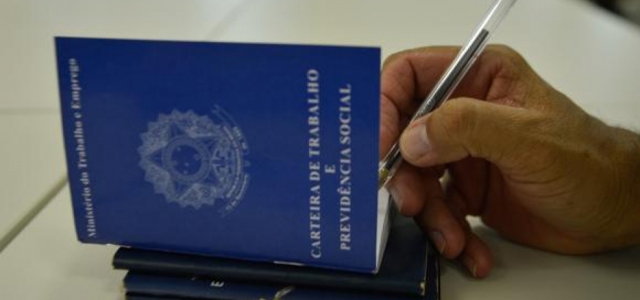 Juiz baiano condena empregado no primeiro dia de vigência da legislação trabalhista, diz jornal