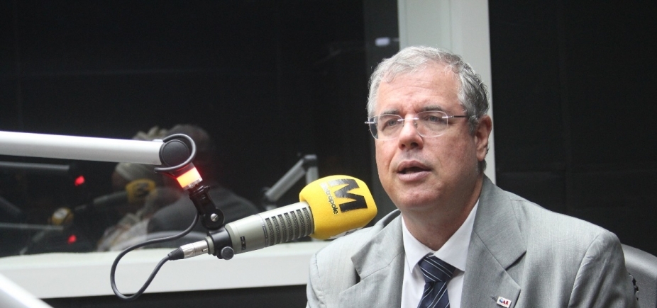 OAB-BA vai ao Supremo caso aumento do IPTU receba aval do TJ: "Vamos ganhar"