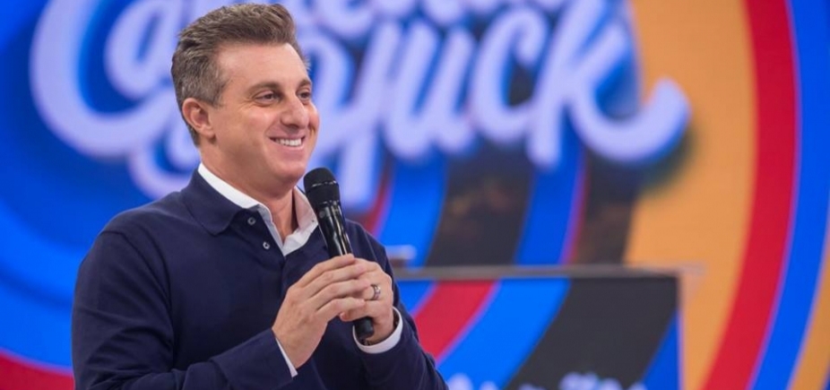 Sem citar Huck, Globo diz que quem se candidatar nas eleições de 2018 sairá da emissora