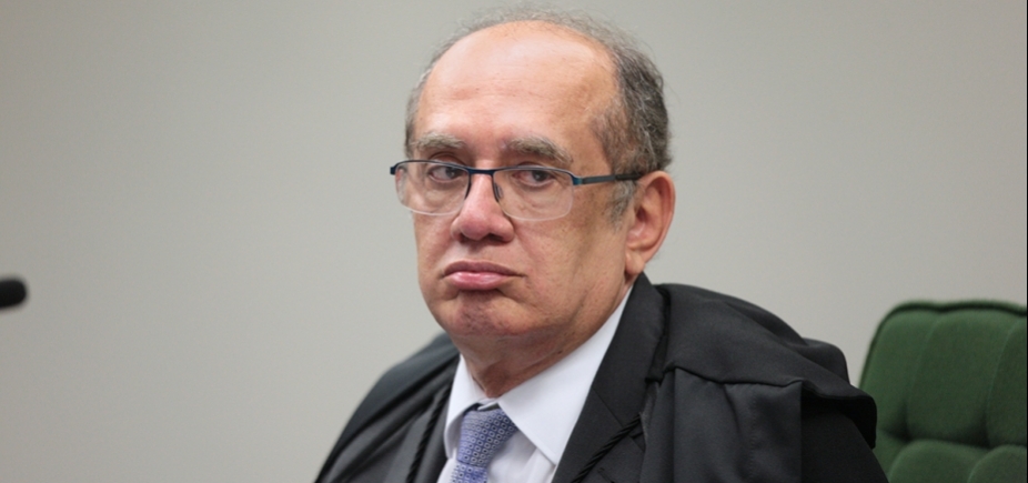 Gilmar Mendes diz que é necessário ʹcorrigir os abusosʹ em delações premiadas
