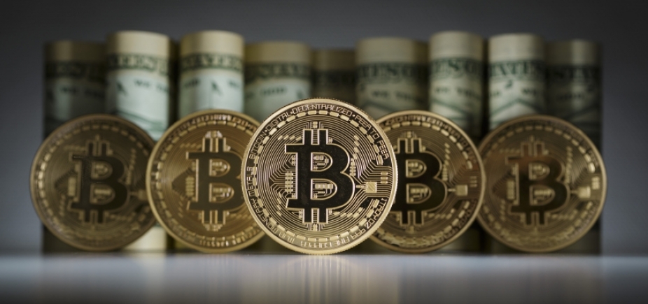 Banco Central emite alerta sobre os riscos do Bitcoin