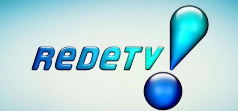  Apresentador deixa RedeTV! e assina com a Band, diz coluna