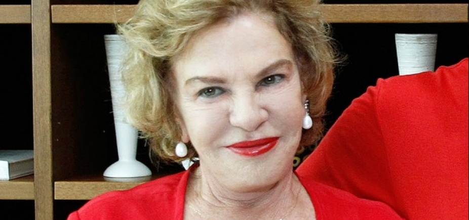 TRF nega pedido de Lula para absolvição sumária de Marisa Letícia