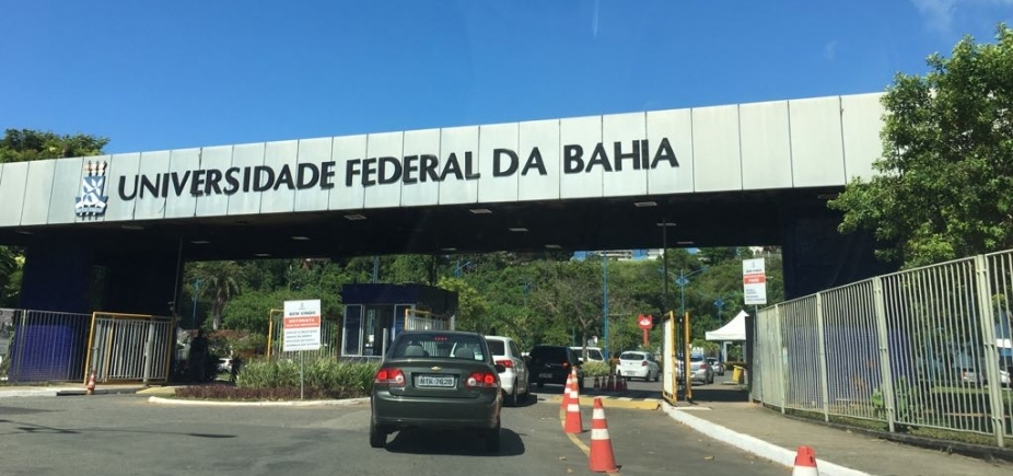 "Impensável acontecer em 2017", diz pesquisadora da UFBA sobre ameaças a professores