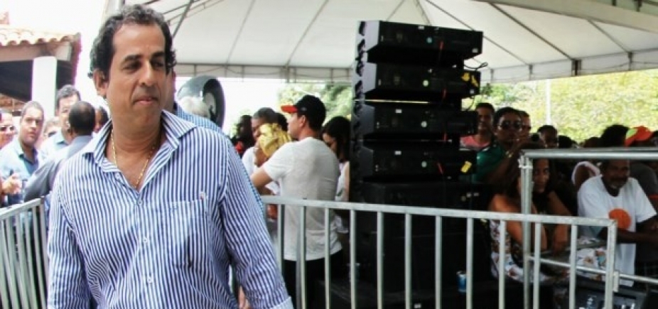 Ex-vice de Santo Amaro delata esquema de R$ 20 milhões ligado a ex-prefeito