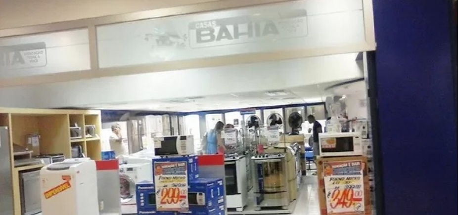 Operação Black Friday conduz três gerentes para delegacia por propaganda enganosa em Salvador