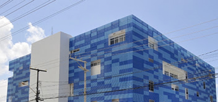 Juizados Especiais economizam mais de R$ 3 milhões com citações e intimações eletrônicas