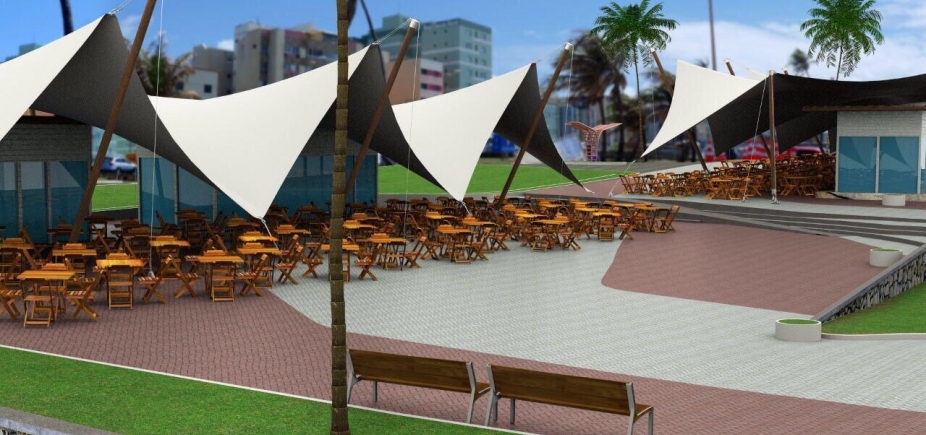 Prefeitura estima criação de 220 empregos diretos com Vila Jardim dos Namorados