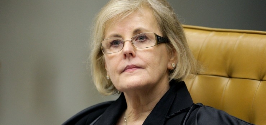 Ministra nega autorização para universitária interromper gestação