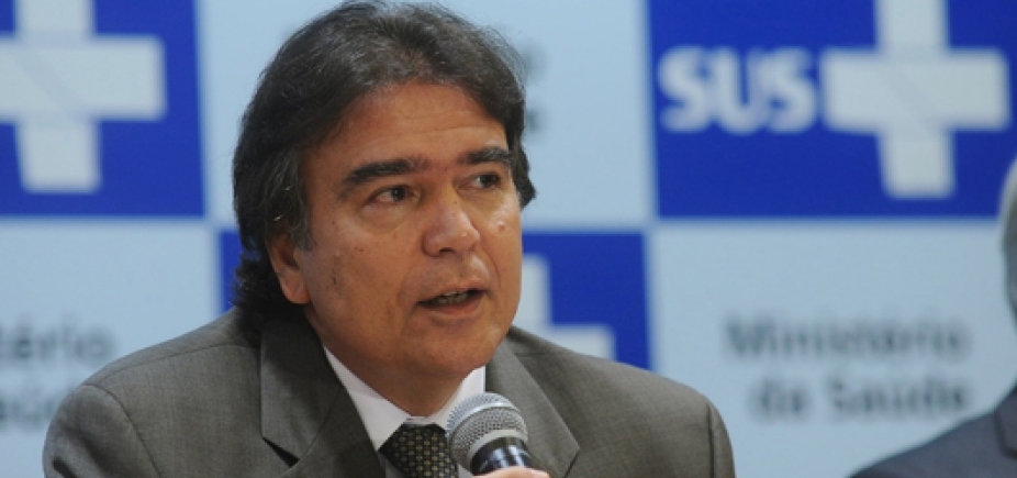 \"Melhorou de maneira expressiva nos últimos 10 anos\", diz ex-ministro sobre saúde na Bahia