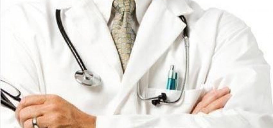 Mais Médicos: STF autoriza dispensa da validação de diploma de estrangeiros