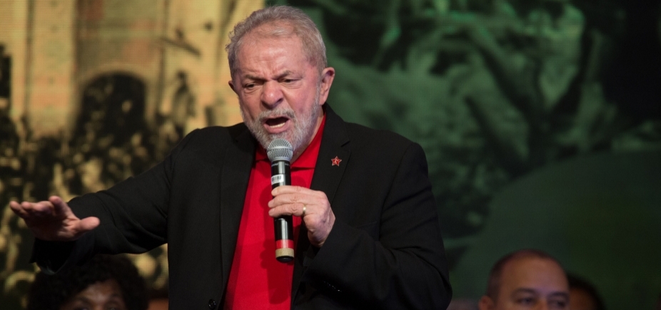 Lava Jato: relator finaliza voto em recurso de Lula contra condenação