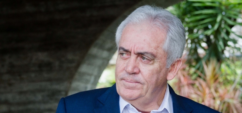Fora em 2018, Torres organiza PSD para se candidatar a prefeito de Feira em 2020, diz Otto