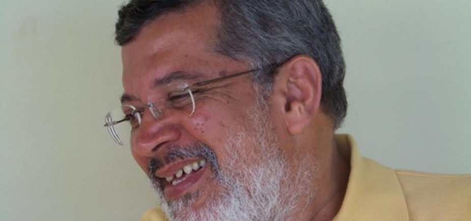 Acusado de improbidade, ex-prefeito de Valença é absolvido; defesa diz que faltou provas 